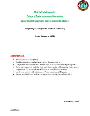 GeoES 101 Assignment.pdf